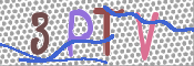 تصویر کپچا