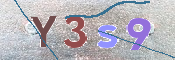 تصویر کپچا