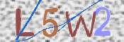تصویر کپچا