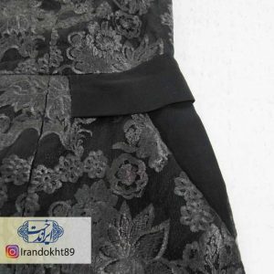 کلاس خیاطی-سه شنبه عصر- ۲۱خرداد ۹۸