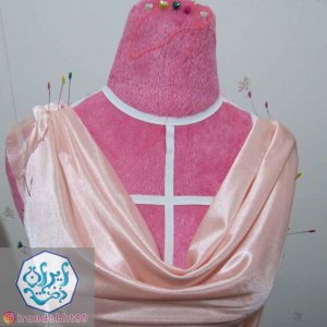 کلاس خیاطی