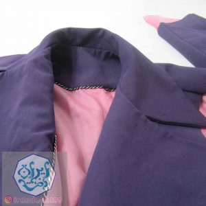 کلاس خیاطی